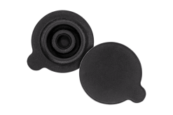 Turtle Beach - Victrix Pro FS Silicone Dust Cap