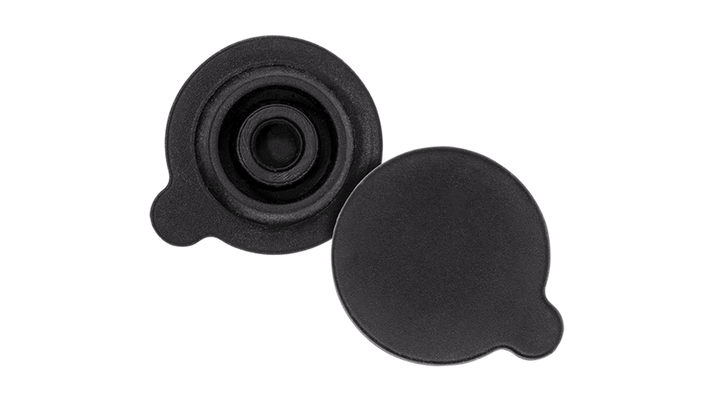 Turtle Beach - Victrix Pro FS Silicone Dust Cap