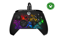 Turtle Beach - Afterglow Ignite Wired Controller
