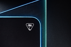 Alternative view of Turtle Beach - Sense AIMO