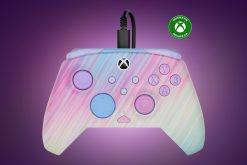 Turtle Beach - Rematch Advanced Wired Controller