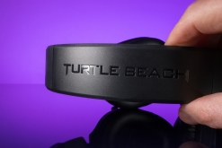 Alternative view of Turtle Beach - Recon 70 Headset Refurbished