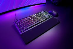 Turtle Beach - Vulcan II TKL Pro