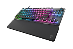 Alternative view of Turtle Beach - Vulcan II TKL Pro