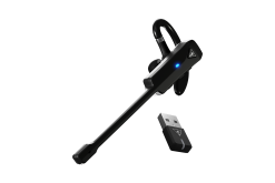 Turtle Beach - Recon Air