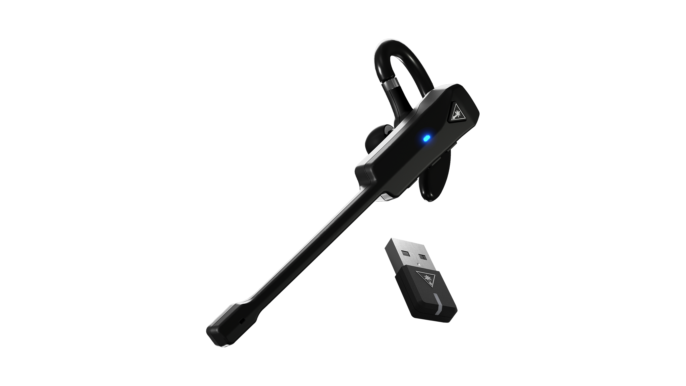 Turtle Beach - Recon Air