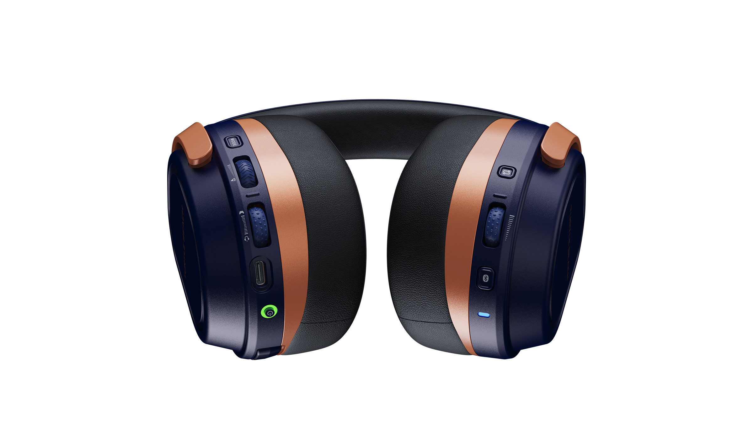 Turtle Beach - Stealth 700 Headset (Gen 3) - Image 4