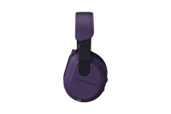 Alternative view of Turtle Beach - Stealth 600 Headset (Gen 3)