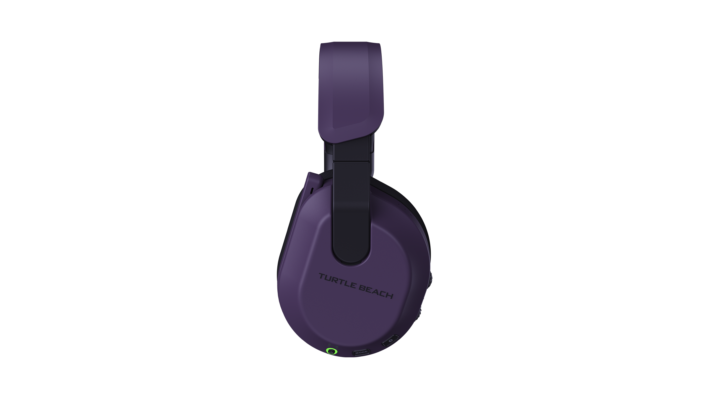 Turtle Beach - Stealth 600 Headset (Gen 3) - Image 2