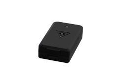 Alternative view of Turtle Beach - Stealth Pro Battery Pack