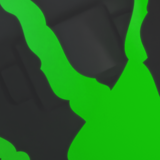 Turtle Beach - PDP Rematch Glow Advanced Wired Controller - Image 6