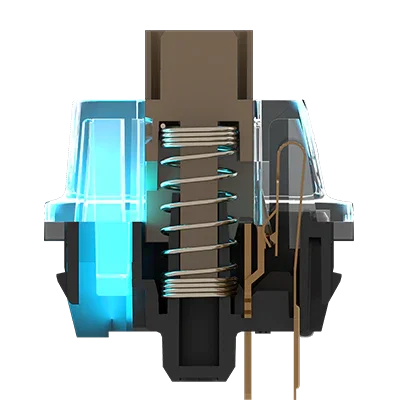Turtle Beach - Vulcan II - Image 5