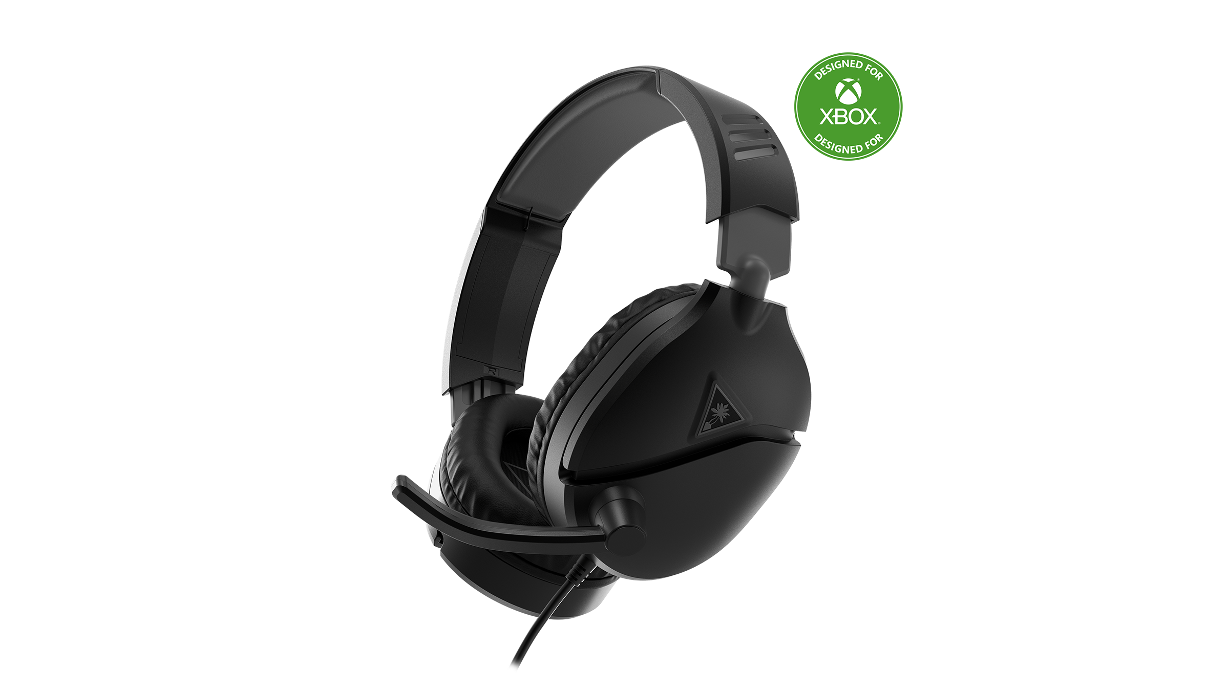 Turtle Beach - Recon 70 Headset - Image 3