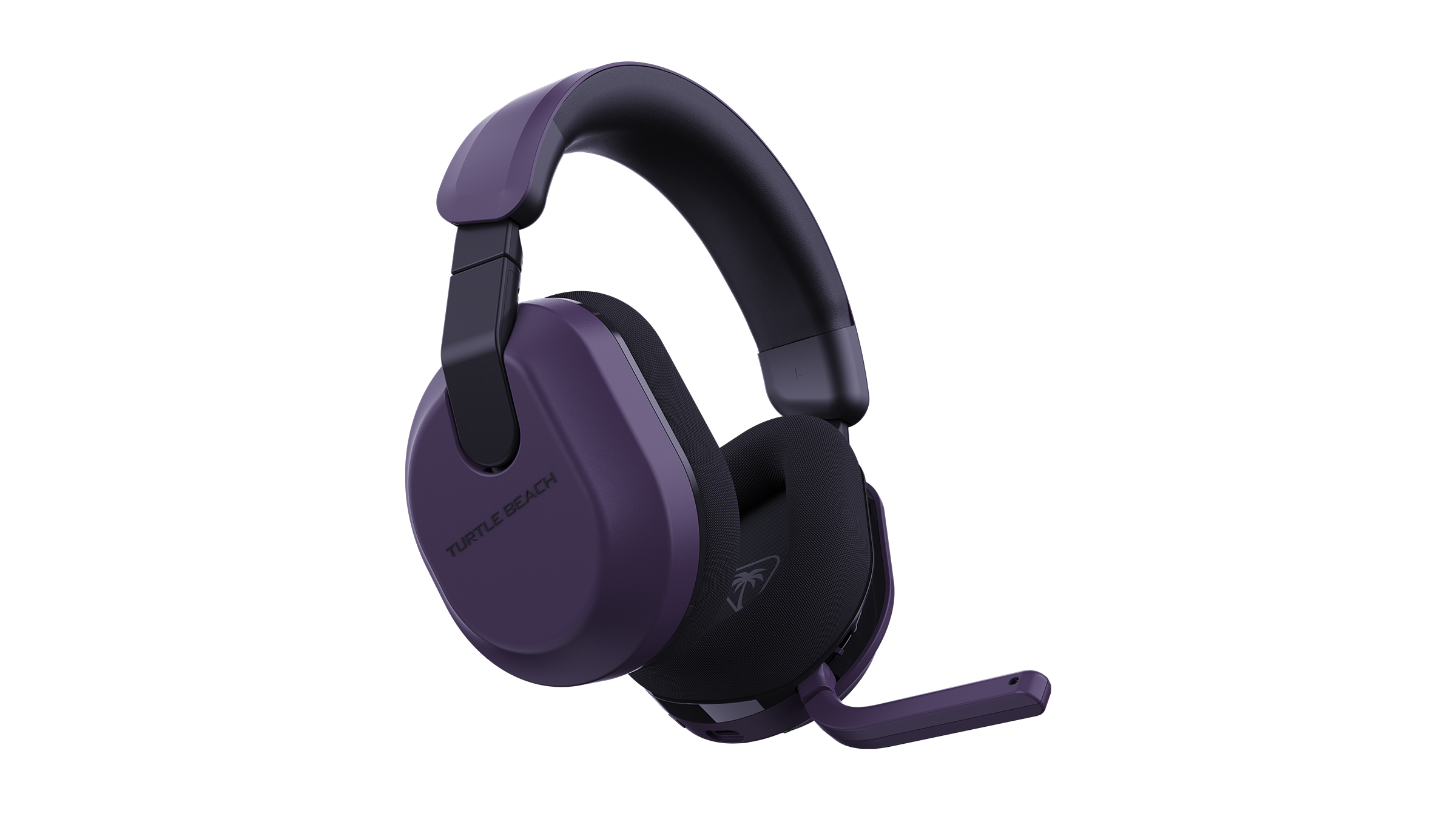 Turtle Beach - Stealth 600 Headset (Gen 3) - Image 3