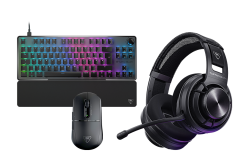 Turtle Beach - Raise Your Rank Bundle