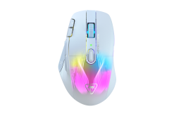 Alternative view of Turtle Beach - Kone XP Air