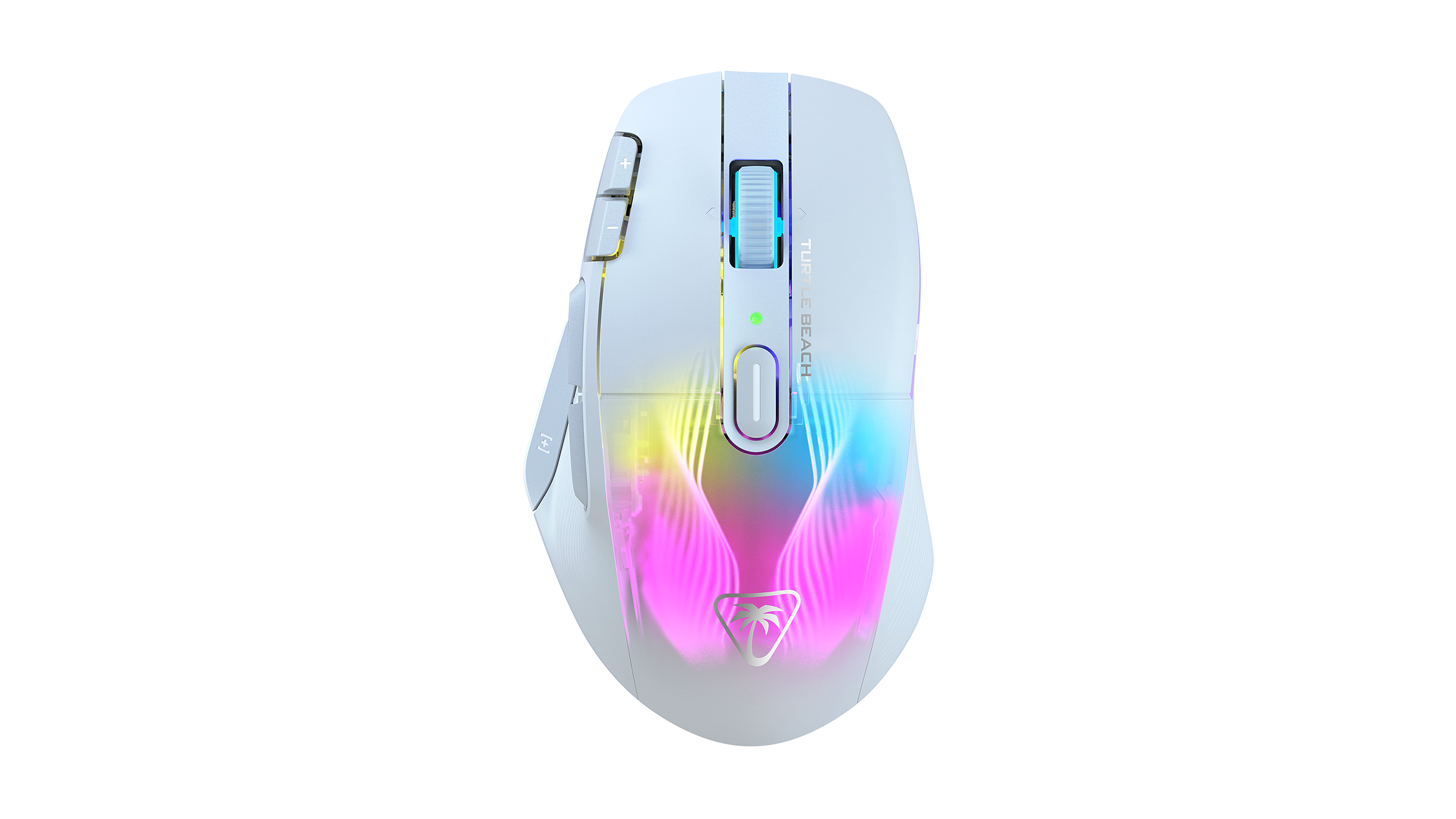 Turtle Beach - Kone XP Air - Image 2
