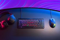 Alternative view of Turtle Beach - Pure SEL