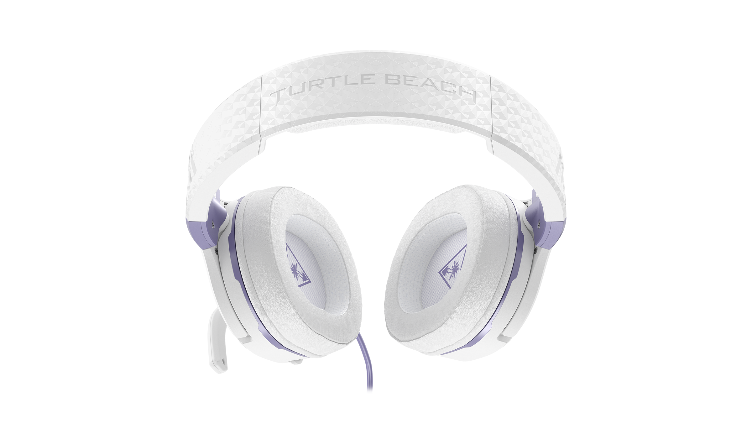 Turtle Beach - Recon Spark Headset - Image 3