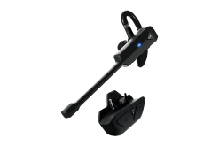 Turtle Beach - Recon Air