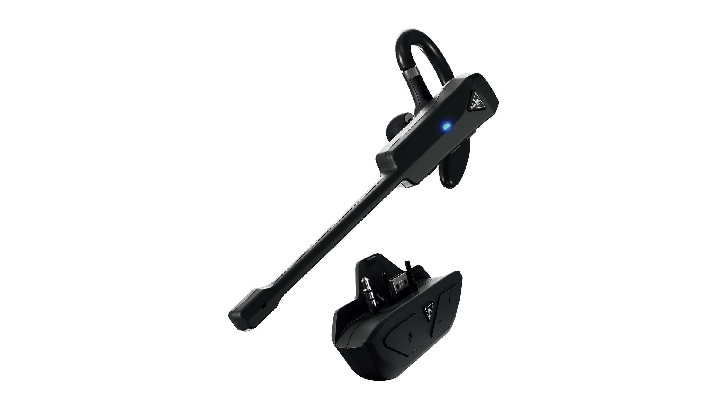 Turtle Beach - Recon Air