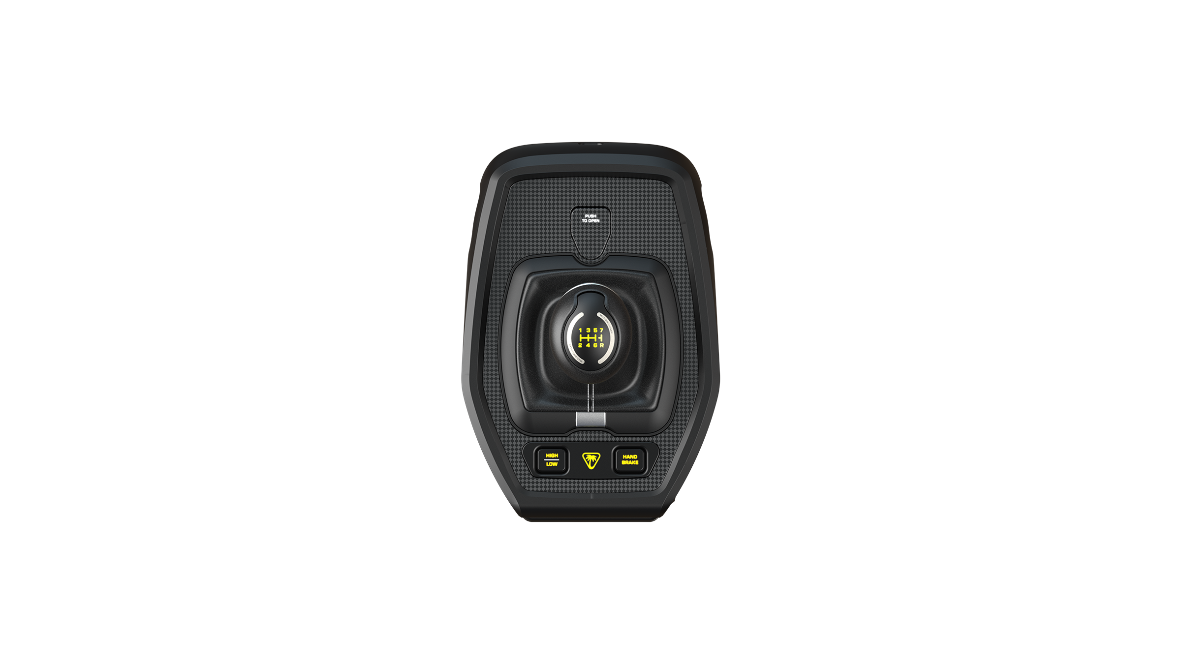 Turtle Beach - VelocityOne Multi-Shift - Image 3
