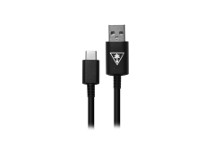 Turtle Beach - Stealth Pro Power Cable