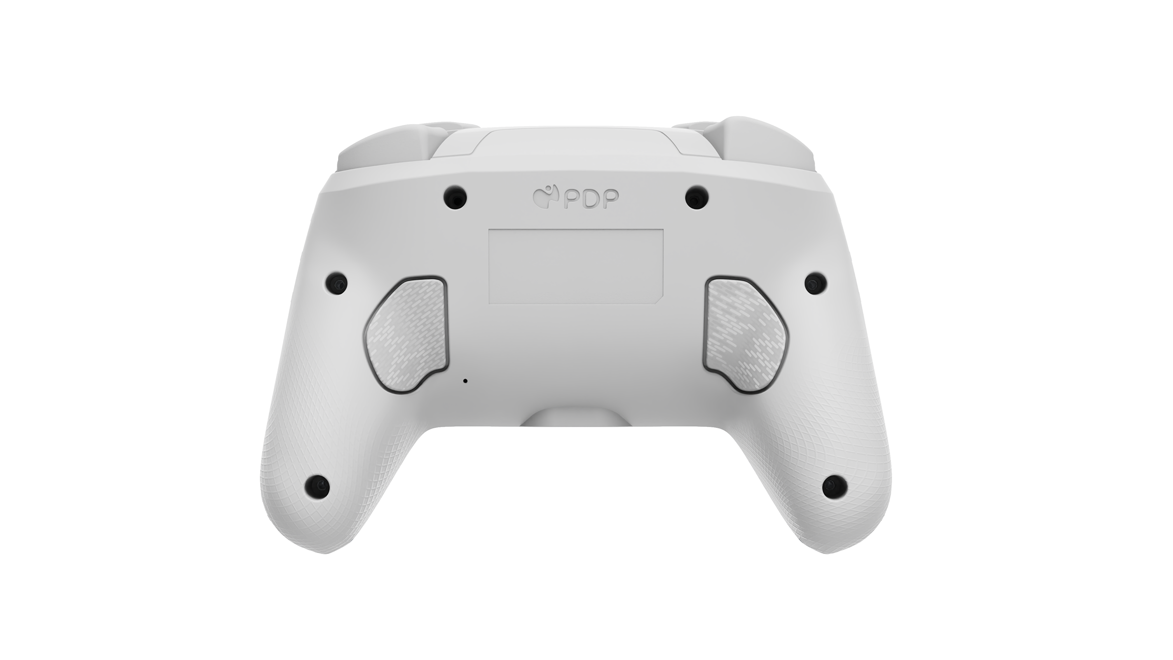 Turtle Beach - PDP Afterglow Wave Wireless Controller - Nintendo Switch - Image 4