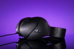 Alternative view of Turtle Beach - Recon 200 Gen 2 Headset