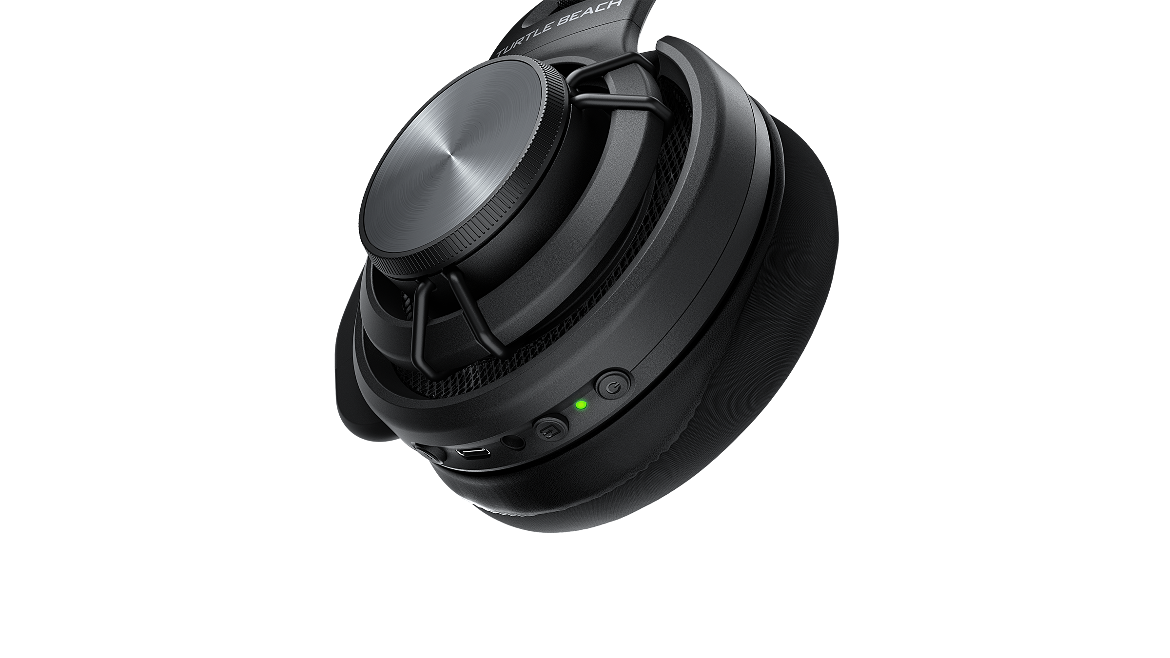 Turtle Beach - Raise Your Rank Bundle - Image 4