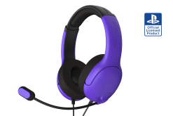 Turtle Beach - PDP Airlite Wired Headset