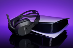 Alternative view of Turtle Beach - Stealth 500 Headset