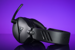 Turtle Beach - Recon 70 Headset Refurbished