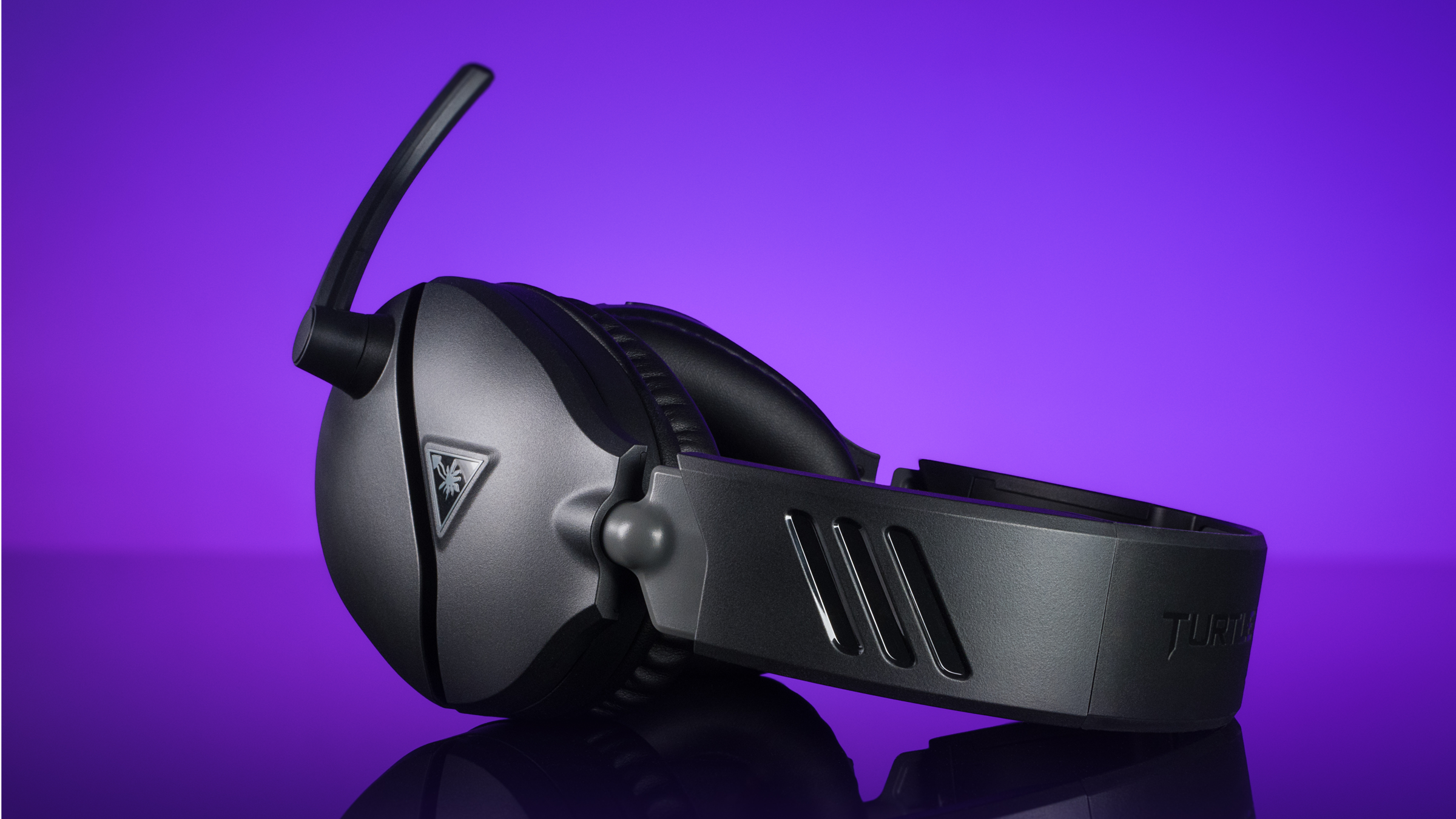 Turtle Beach - Recon 70 Headset