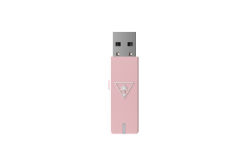 Turtle Beach - Stealth 600 Gen 2 MAX Transmitter Pink Xbox