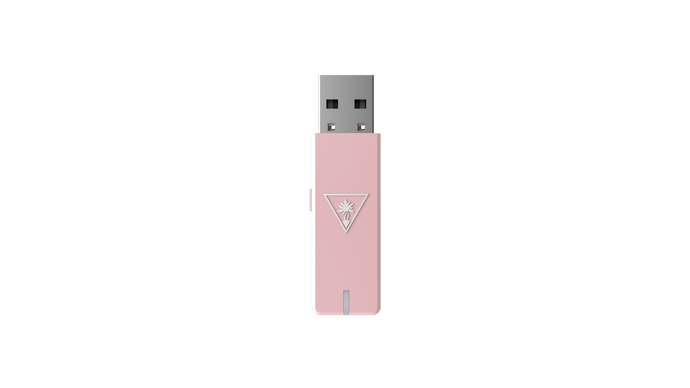 Turtle Beach - Stealth 600 Gen 2 MAX Transmitter Pink Xbox