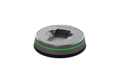 Turtle Beach - Stealth Pro Xbox Transmitter