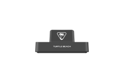 Alternative view of Turtle Beach - Stealth Ultra Wireless Controller Charge Dock