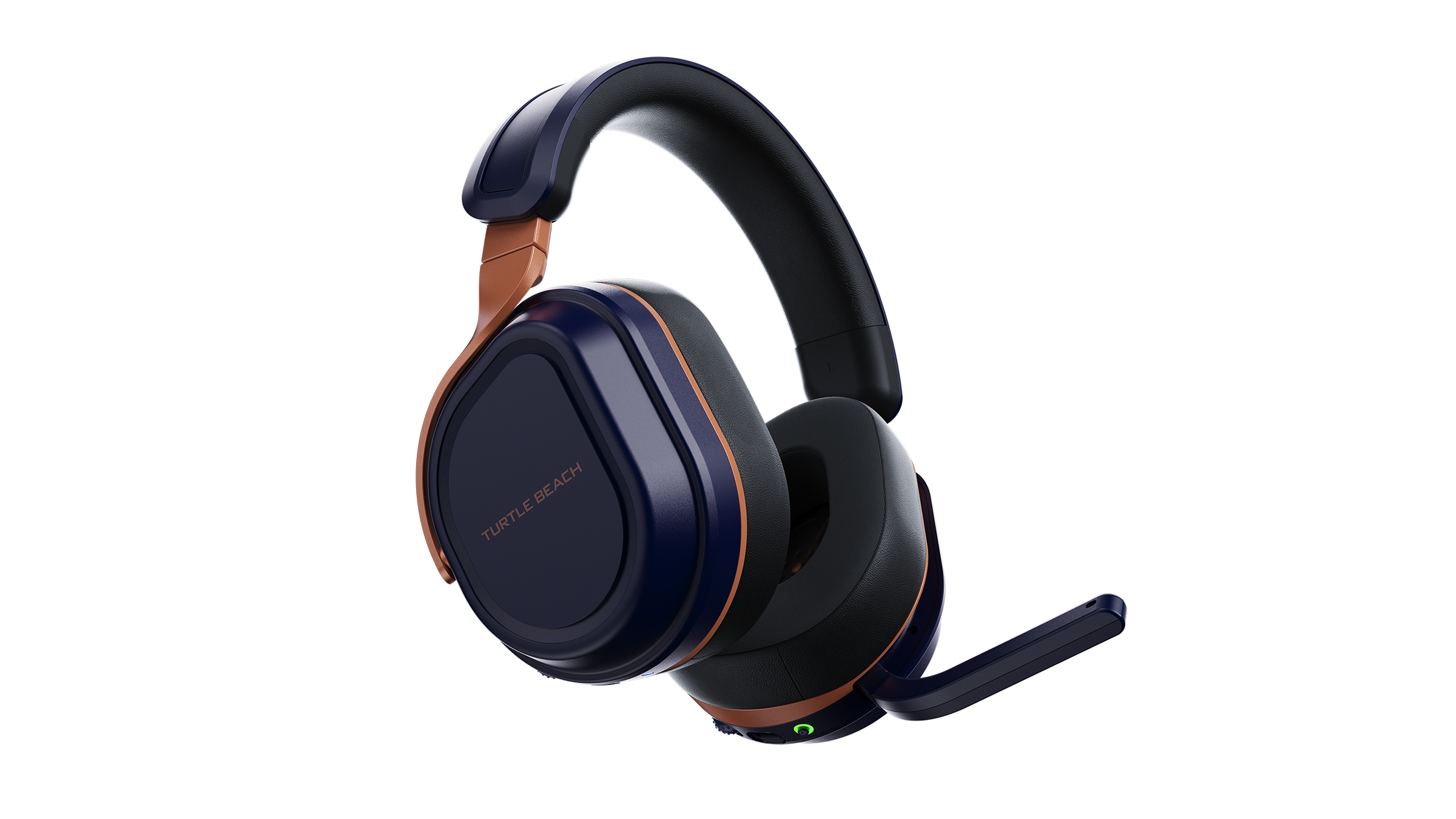 Turtle Beach - Stealth 700 Headset (Gen 3) - Image 3