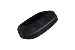 Turtle Beach - ROCCAT Syn Pro Air Ear Cushion Right