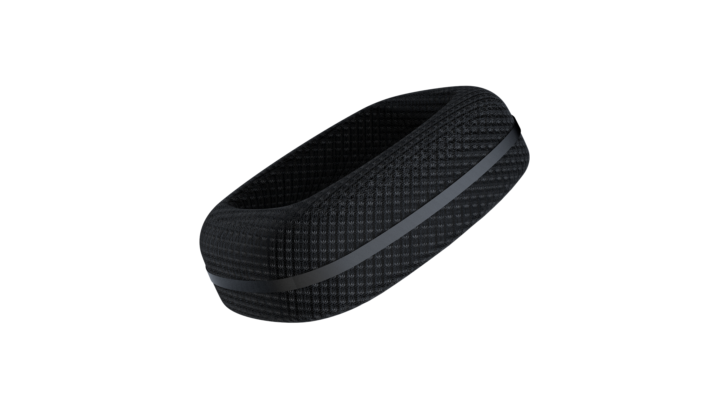 Turtle Beach - ROCCAT Syn Pro Air Ear Cushion Right
