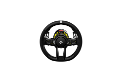 Alternative view of Turtle Beach - VelocityOne Race KD3 Racing Wheel & Pedals
