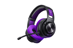 Alternative view of Turtle Beach - Atlas Air + Mod Pack Bundle