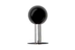 Turtle Beach - Victrix Pro FS Link 2 Detachable Joystick Shaft