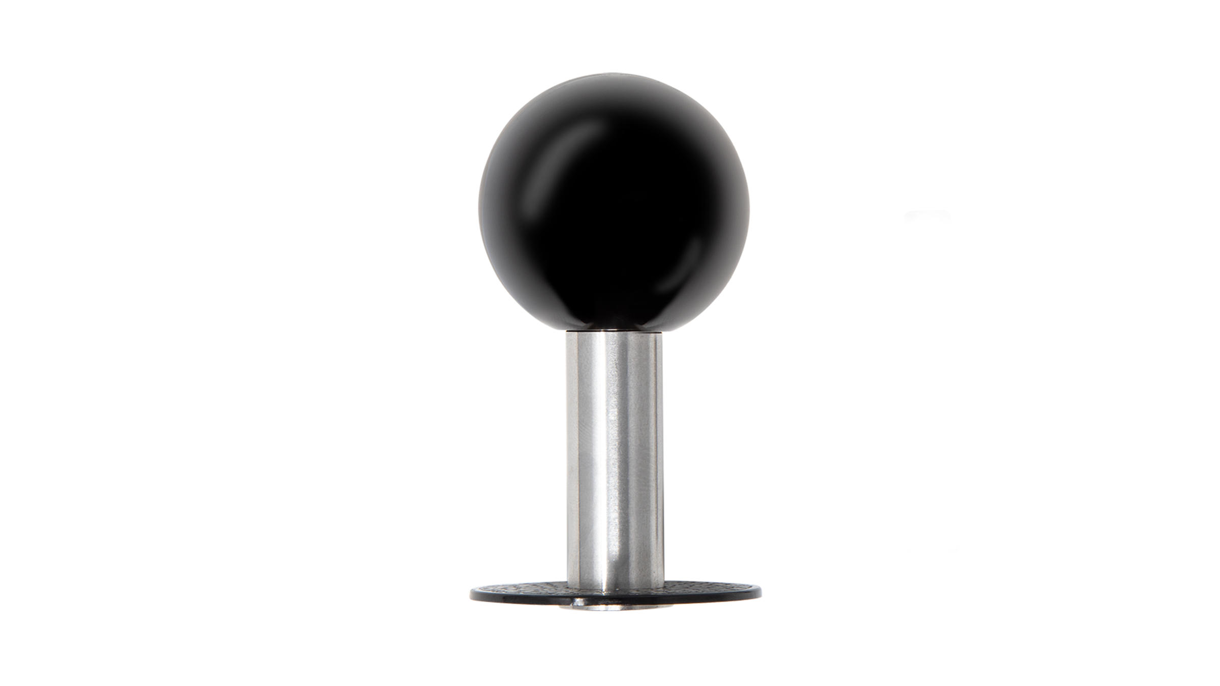 Turtle Beach - Victrix Pro FS Link 2 Detachable Joystick Shaft