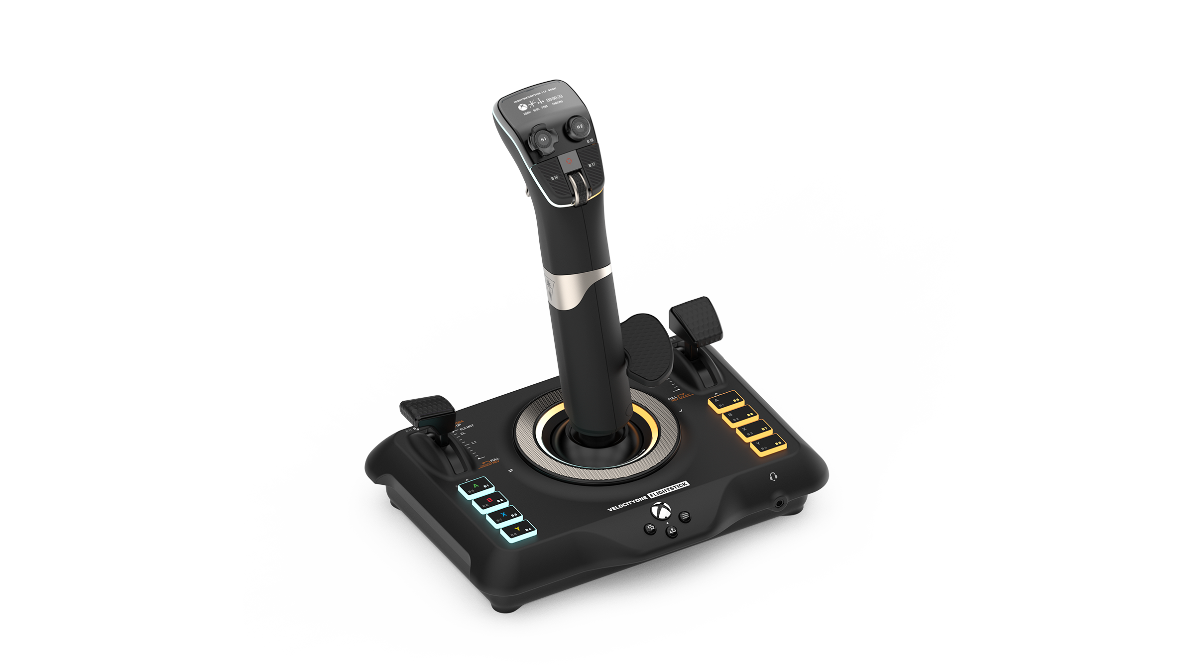 Turtle Beach - VelocityOne Flightstick - Image 3