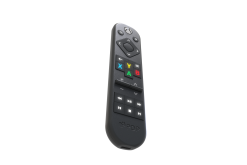 Alternative view of Turtle Beach - PDP Solis Xbox Media Remote