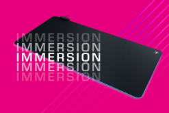 Turtle Beach - Sense AIMO