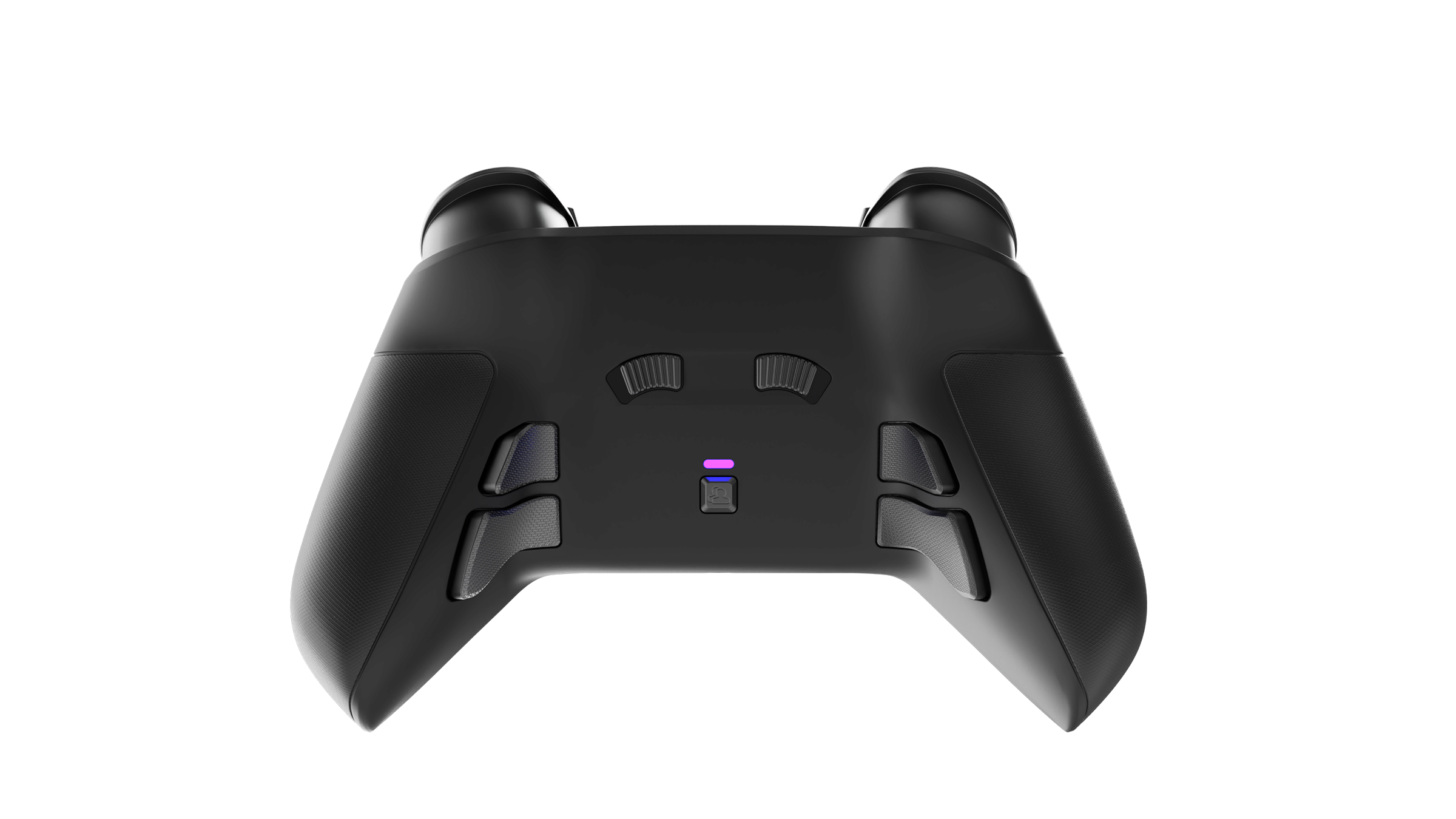 Turtle Beach - Victrix Pro BFG Wireless Controller Refurbished - Image 3