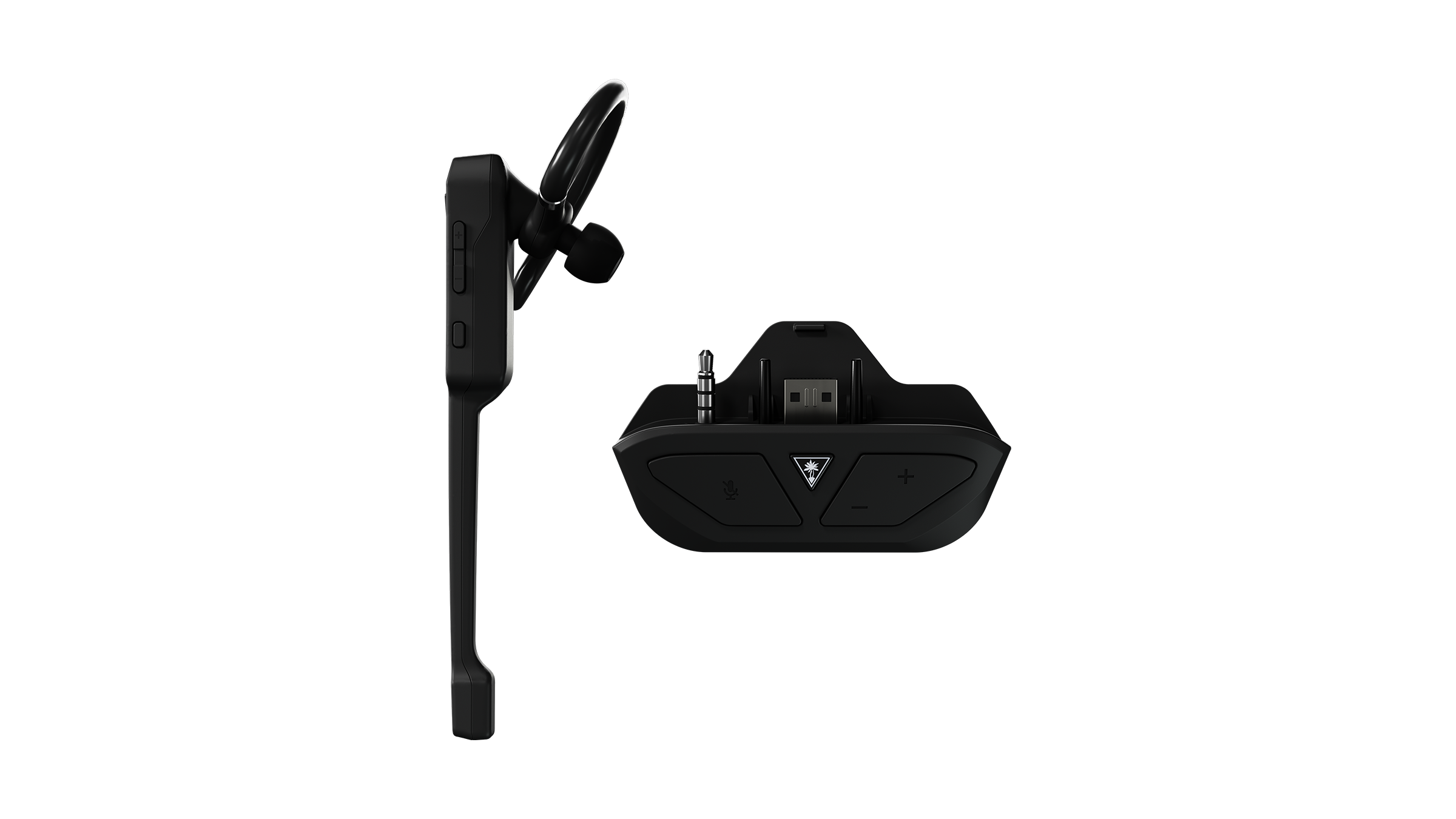 Turtle Beach - Recon Air - Image 4